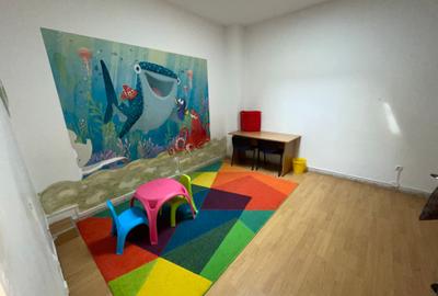 For Sale Private School Gradinita Scoala Privata - 12