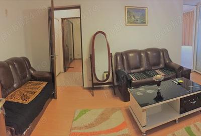 Drumul Taberei -Piata Moghioros -Pet friendly Talie mica Drumul Taberei -Piata Moghioros -Pet friendly Talie mica - 3