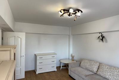 Apartament 2 Camere Universitate - 2