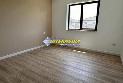 Casa Noua de Vanzare cu 4 camere finisata la cheie cu 423 mp Teren in Alba Iulia cu toate - 20