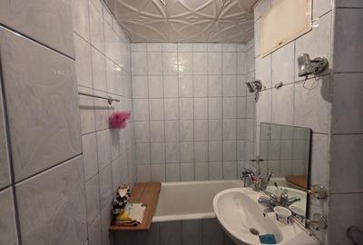 Doamna Ghika- Scoala 30 - 7