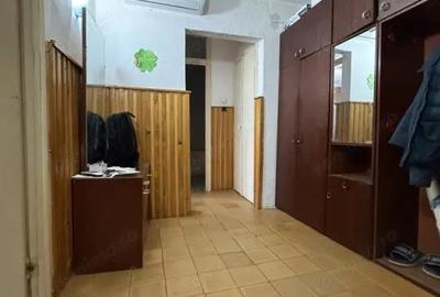 Apartament cu 2 camere, decomandat, 50 mp - Soarelui - 1