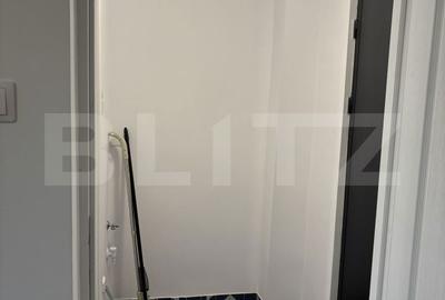 Garsonieră în Tudor Vladimirescu - 8