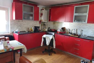 Apartament cu 2 camere în Lenin Sud - 10