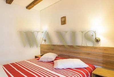 Hotel/Pensiune, de 715 mp, în Colibița - 10