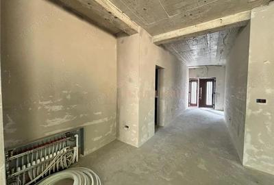 De vanzare- Duplex Tautii de Sus - 4