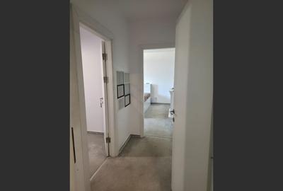 COMISION 0%! Apartament cu 1 cameră+grădină + anexă 30mp- Sânpetru - 3