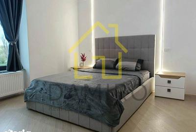 Apartament cu 3 camere în Văcăresti - 7