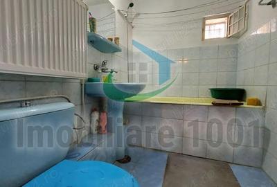 Apartament cu 4 camere decomandat în Ultracentral - 2