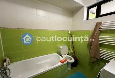 Apartament 3 Camere | Vitan | Dristor | Unirii | Mihai Bravu | Metrou - 5