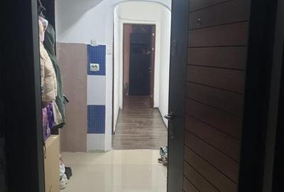 Apartament cu 2 camere decomandat, mobilat în Alexandru cel Bun - 2