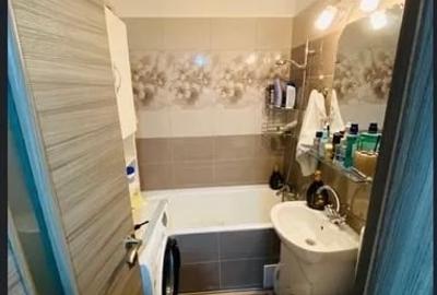 2 camere decomandat Drumul Taberei metrou Râul Doamnei - 5