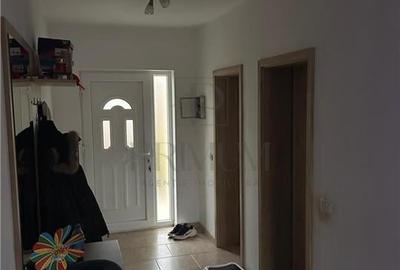 Duplex spatios - Asfalt - toate utilitatile . - 5