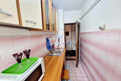 Inchiriere apartament 2 camere, Str.Olari - 2