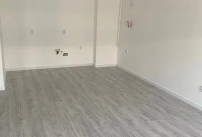 Apartament cu 2 camere, 45 mp, balcon, zona Eroilor - 2