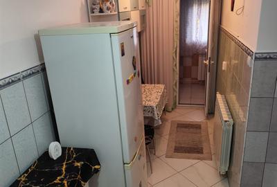 Apartament 1 camera lângă Kaufland - 8