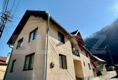 Casa de vanzare in Sugag Ideala pentru locuin?a sau - 19