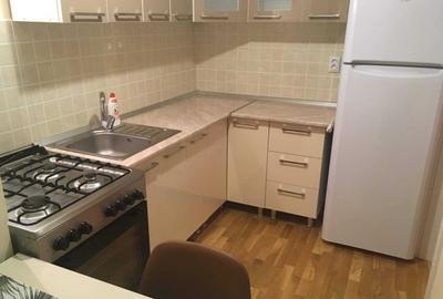 Garsoniera 36 mp, balcon 9 mp, la 7 minute de Iulius Mall, etaj intermediar Garsoniera 36 mp, balcon 9 mp, la 7 minute de Iulius Mall, etaj intermediar - 7