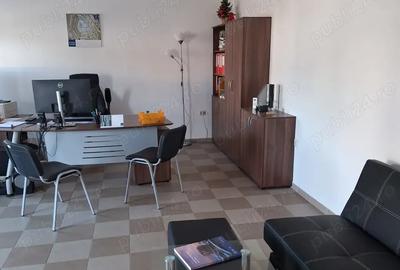 Dau spre inchiriere spatiu pentru birou - 2