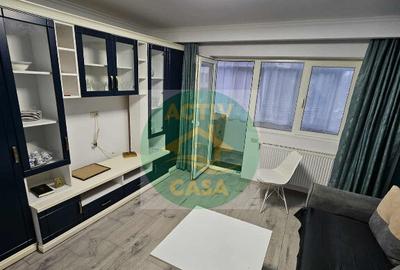 Apartament 2 camere, etaj 1, - 7