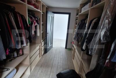 Casa de vanzare in Gemenea Bratulesti - zona de munte, Dambovita - 17