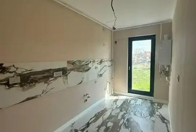 Apartament 2 camere | Ultracentral Unirii | Comision 0% | Finalizat - 4