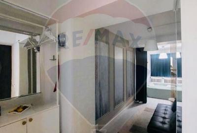 Apartament cu 2 camere semidecomandat, mobilat în Centrul Istoric - 7