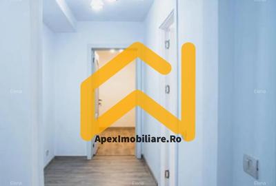Apartament cu 2 camere decomandat în Dorobanți - 12