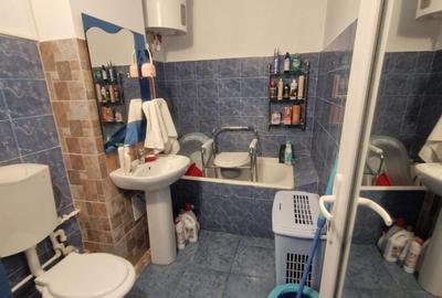 ZONA BIG - 2 CAMERE, SUPRAFATA 48 MP - 5