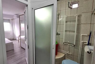 Garsoniera icfrimu - 1