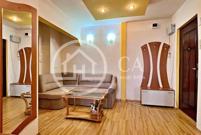 Apartament cu 2 camere de inchiriat in Calea Aradului, Oradea - 5