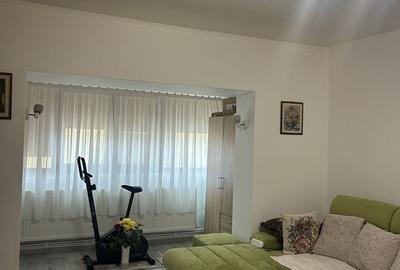 Apartament cu 3 camere decomandat în Lenin Sud - 8