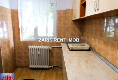 Apartament cu 2 camere semidecomandat în Nord - 9