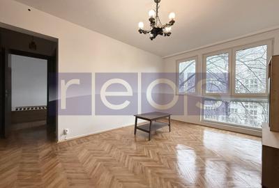 Apartament cu 2 camere semidecomandat, mobilat în Titan - 3