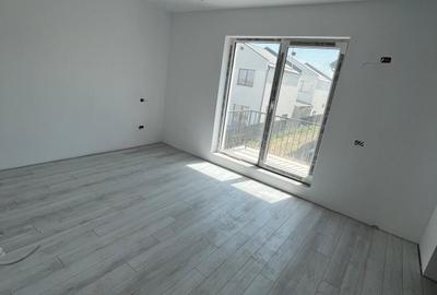 Direct Dezvoltator Fortului Residence 44 Vile P+1+M Teren 300mp TVA inclus 9% - 20