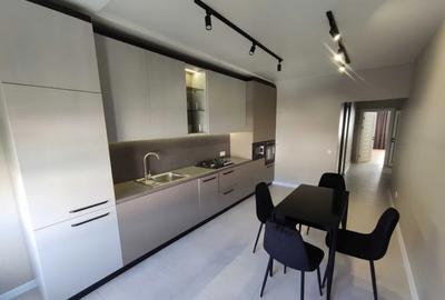 2 Camere zona Drumul Taberei - 3