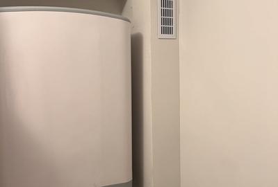 Apartament cu 2 camere decomandat în Bucur Obor - 10
