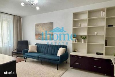 Apartament cu 2 camere în Dristor - 3