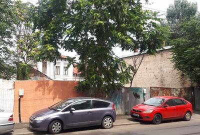 Oportunitate de Investiție în Zona Centrală! - 7