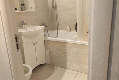 Apartament cu 3 camere în Pantelimon