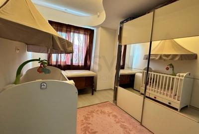 Casă individuală cu 4 camere cu Teren 1300 Mp în Snagov - 13