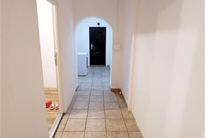 Apartament cu 2 camere decomandat în Central - 12