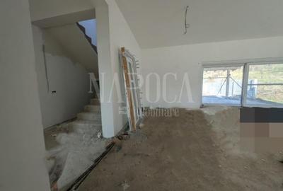Casa 5 camere de vanzare in Oncea Oradea, Oradea - 2