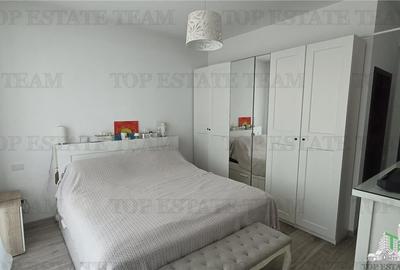 Vanzare Vila Individuala Tunari - 12