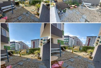 Apartament cu 2 camere decomandat, mobilat în Berceni - 6