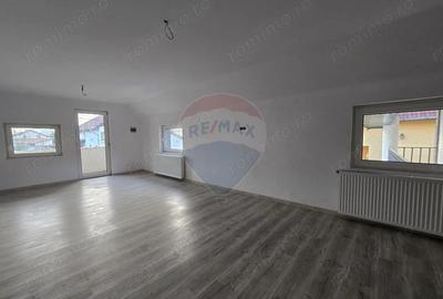 Apartament 3 camere de vanzare COMISION 0% - 1