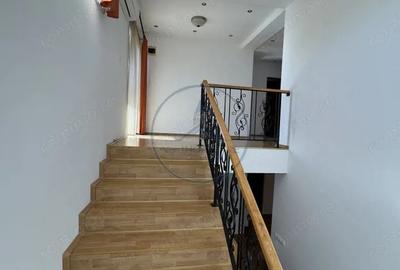 Casă cu Teren 1000 Mp în Calea Moldovei - 6