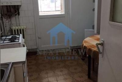 Apartament 2 camere, Grigorescu - 4