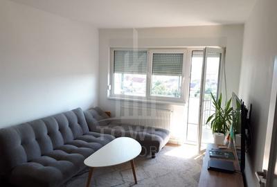 Apartament 2 camere de vânzare - 3