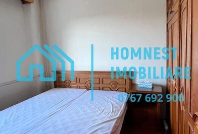 Apartament cu 4 camere semidecomandat în Banu Manta - 16